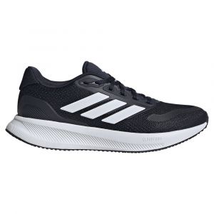 Adidas Scarpe Da Running Runfalcon 5