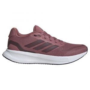 Adidas Scarpe Da Running Runfalcon 5