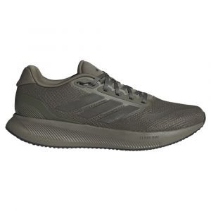 Adidas Scarpe Da Running Runfalcon 5