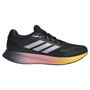 Adidas Scarpe Da Running Runfalcon 5