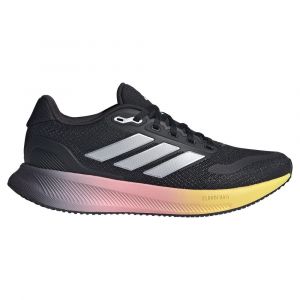 Adidas Scarpe Da Running Runfalcon 5