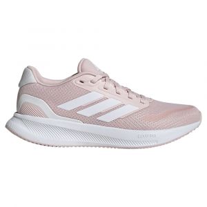 Adidas Scarpe Da Running Runfalcon 5