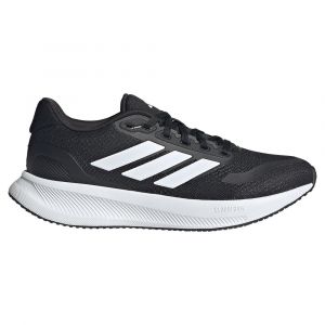 Adidas Scarpe Da Running Runfalcon 5 Wide