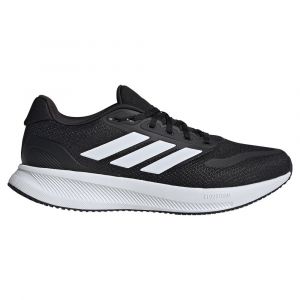 Adidas Scarpe Da Running Runfalcon 5 Wide