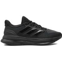 adidas Scarpe running Runfalcon+ 5 IH2637 Nero