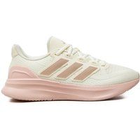 adidas Scarpe running Runfalcon+ 5 IE8800 Bianco