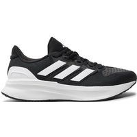 adidas Scarpe running Runfalcon+ 5 IH2636 Nero