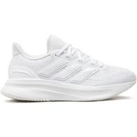 adidas Scarpe running Runfalcon+ 5 IH2638 Bianco