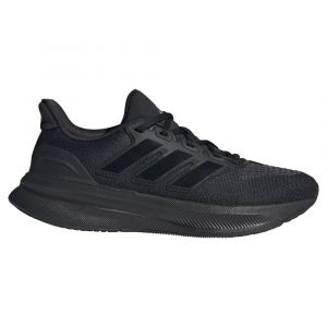 Adidas Scarpe Da Running Runfalcon+ 5