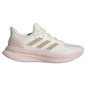 Adidas Scarpe Da Running Runfalcon+ 5