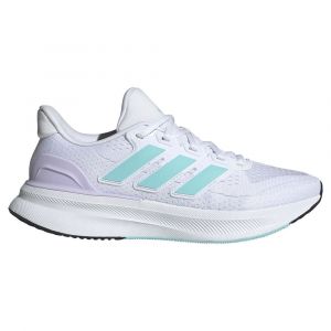 Adidas Scarpe Da Running Runfalcon+ 5