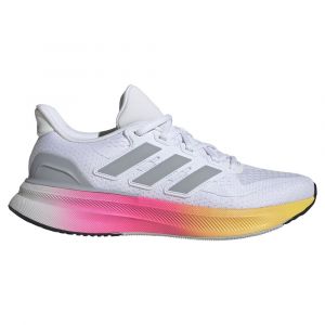 Adidas Scarpe Da Running Runfalcon+ 5