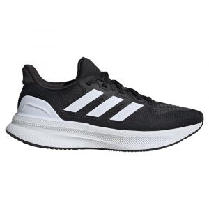 Adidas Scarpe Da Running Runfalcon+ 5