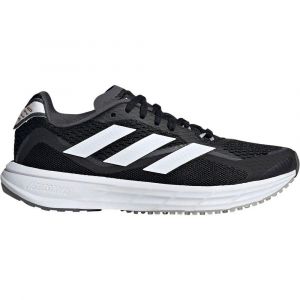 Adidas Scarpe Da Running Sl20.3