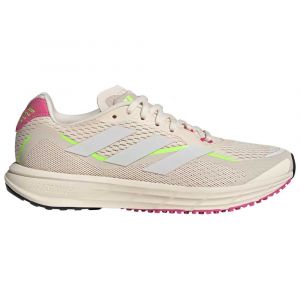 Adidas Scarpe Da Running Sl20.3