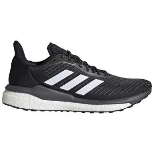 Adidas Scarpe Da Running Solar Drive