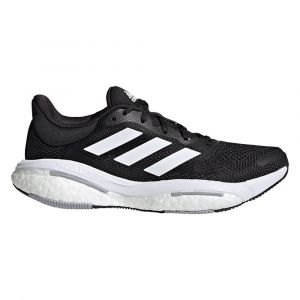 Adidas Scarpe Da Running Larghe Solar Glide