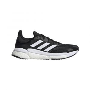 Adidas Scarpe Da Running Solar Boost 4