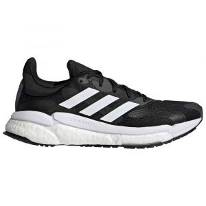 Adidas Scarpe Da Running Solar Boost 4