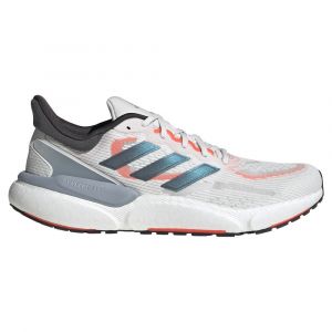 Adidas Scarpe Da Running Solarboost 5