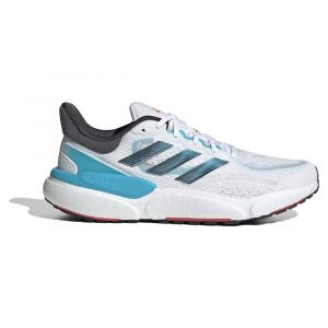 Adidas Scarpe Da Running Solarboost 5