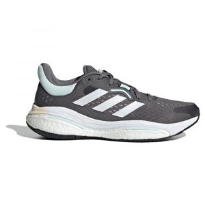 Adidas Scarpe Da Running Solar Control