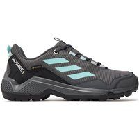 adidas Scarpe da trekking Terrex Eastrail GORE-TEX Hiking ID7850 Grigio