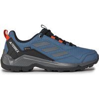 adidas Scarpe da trekking Terrex Eastrail GORE-TEX Hiking Shoes ID7846 Blu