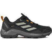 adidas Scarpe da trekking Terrex Eastrail GORE-TEX Hiking ID7847 Nero