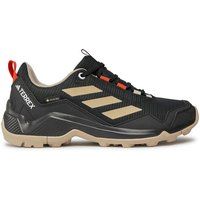 adidas Scarpe da trekking Terrex Eastrail GORE-TEX ID7851 Nero