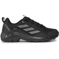 adidas Scarpe da trekking Terrex Eastrail GORE-TEX Hiking Shoes ID7845 Nero