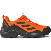 adidas Scarpe da trekking Terrex Eastrail GORE-TEX Hiking Shoes ID7848 Arancione