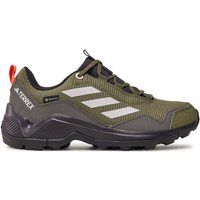 adidas Scarpe da trekking Terrex Eastrail GORE-TEX IG8861 Verde