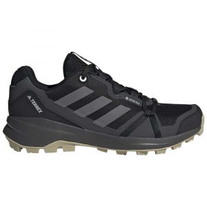 Adidas Scarpe Da Trail Running Terrex Skyhiker Goretex