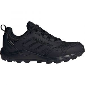 Adidas Scarpe Da Trail Running Terrex Tracerocker 2 Goretex