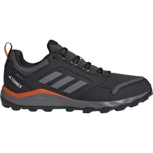 Adidas Scarpe Da Trail Running Terrex Tracerocker 2 Goretex