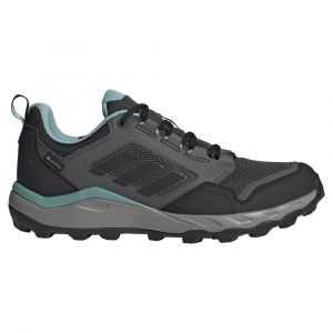 Adidas Scarpe Da Trail Running Terrex Tracerocker 2 Goretex