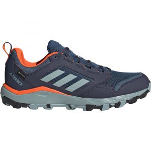 Adidas Scarpe Da Trail Running Terrex Tracerocker 2 Goretex