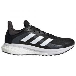 Adidas Scarpe Da Running Solar Glide 4 St