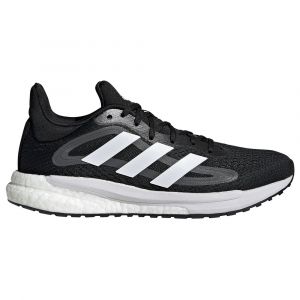 Adidas Scarpe Da Running Solar Glide 4