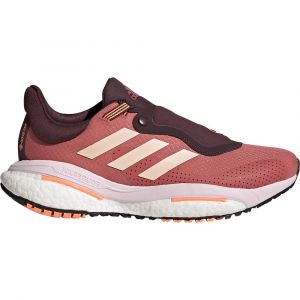 Adidas Scarpe Da Running Solar Glide 5 Goretex