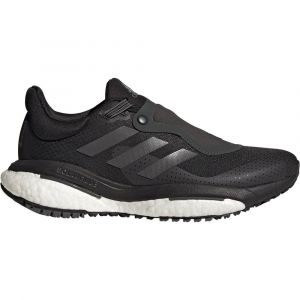 Adidas impermeabile scarpe online