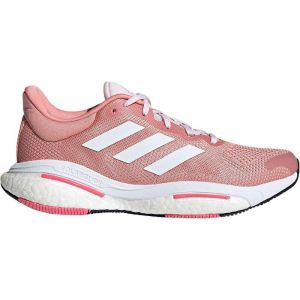 Adidas Scarpe Da Running Solar Glide 5