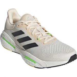 Adidas Scarpe Da Running Solar Glide 5