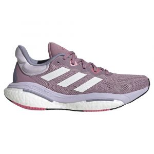 Adidas Scarpe Da Running Solarglide 6