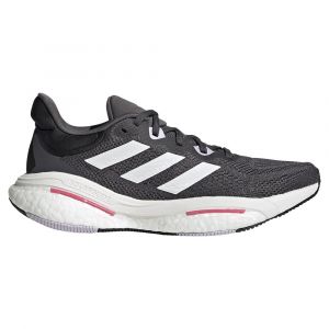 Adidas Scarpe Da Running Solarglide 6