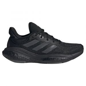 Adidas Scarpe Da Running Solarglide 6