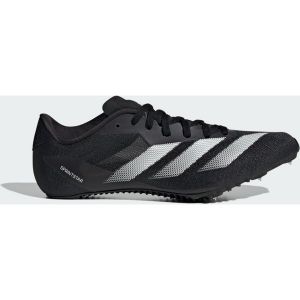 Scarpe adizero Sprintstar