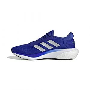 adidas Supernova 2.0