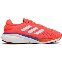 adidas Scarpe da corsa Supernova 2.0 Shoes HQ9937 Rosso